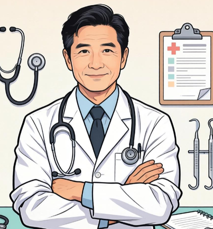 刘佳亮技术怎么样